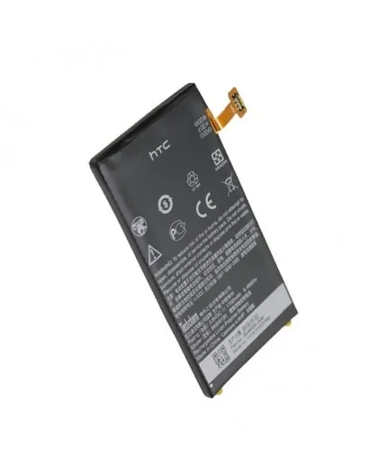 Batterie BM59100 HTC 8S Origine