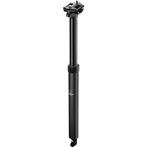 PRO Mountainbike LT Tropper Sitzstütze 31,6 innen 150 mm