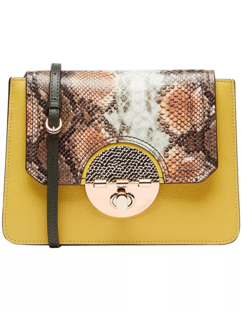 Mimco sling deals bag