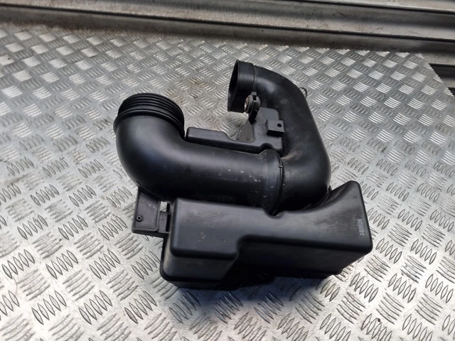 マーチン　HD -28KM Hoses, Lines & Pipes, Air & Fuel Delivery, Car & Truck Parts