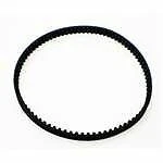 Bissell Geared Belt #2037460