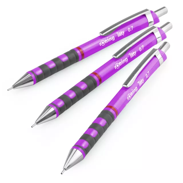 https://www.picclickimg.com/5T0AAOSwVZBea7G2/Rotring-Tikky-Mechanical-Pencil-07mm-HB.webp