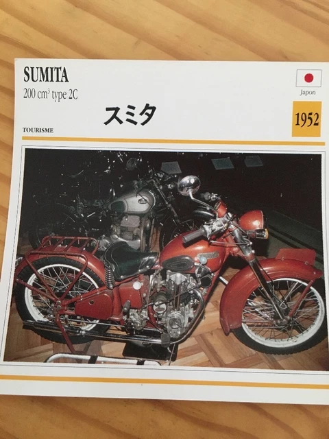 Other Motorcycle Manuals, Motorcycle Manuals & Literature, Manuals