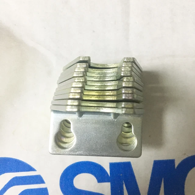 SMC P36201023 Bracket IR1000 IR Precision Regulator New ✦KD