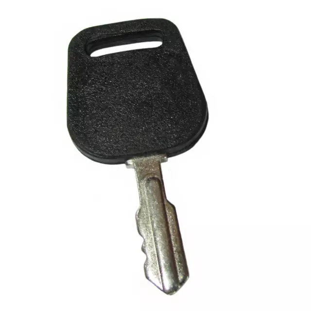 Switch Key Fits John Deere LVA17264 115 L120 L130 D100 D110 D120 D130 D140 GY206