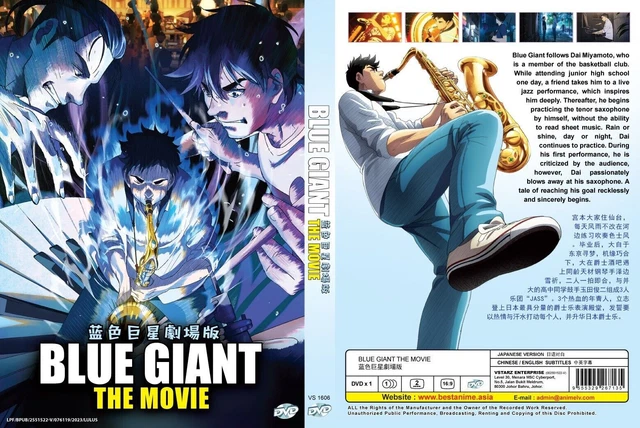 It full movie english subtitles sales
