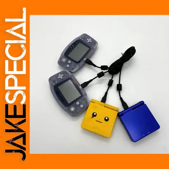 Other Toys & Games, Toys & Games - PicClick UK