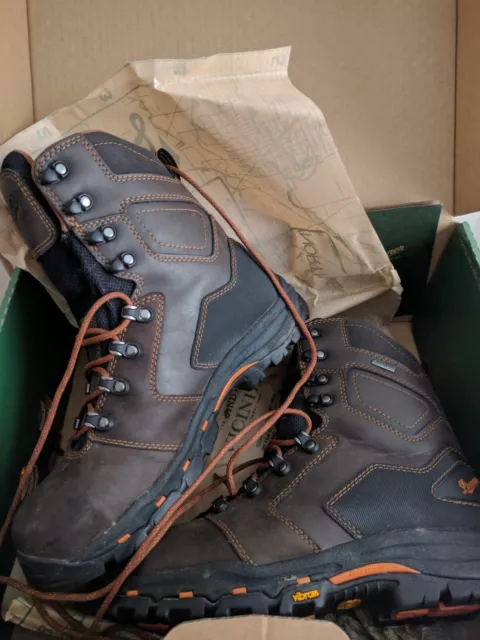 Danner 13868 sales