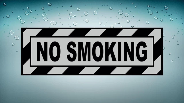 Autoadesivo Adesivo Automobile Aereo Aviazione Airport Avgas Only Nero - Foto 11