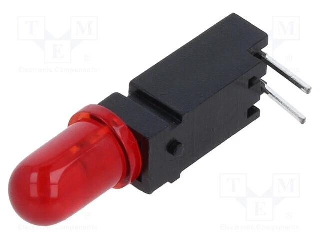 Led 1804.2031 /E1De