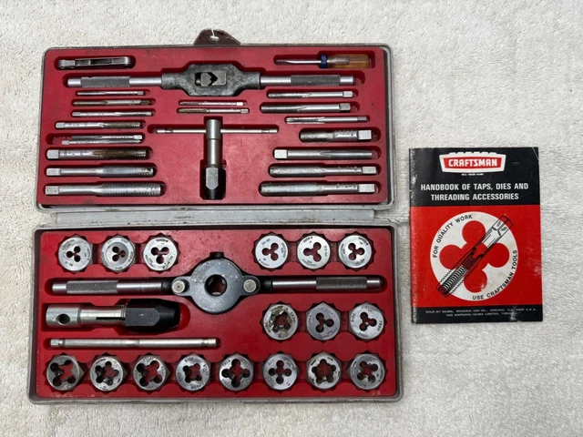 Beli Mata Tap M16 X 1.5 Online Harga Terbaik | Indonesia