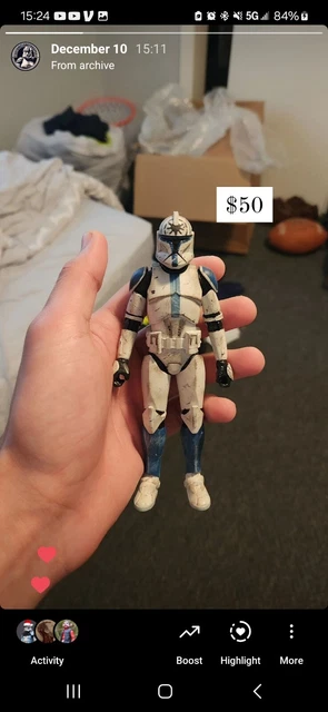 Shipping