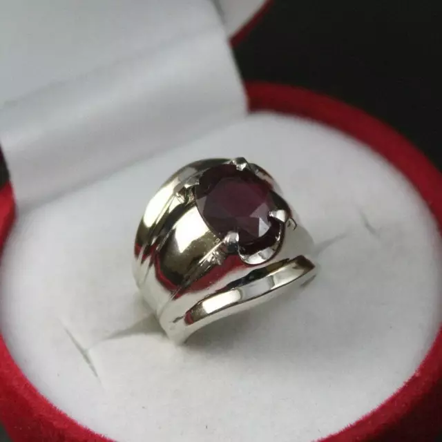 Afghani on sale yaqoot stone