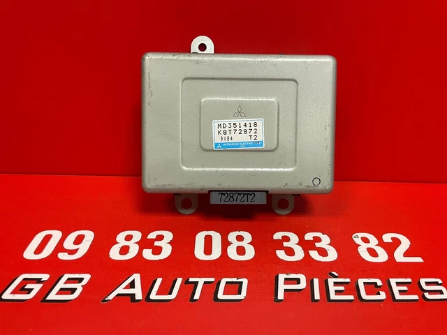 MITSUBISHI L200 K74 2.5Td 4D56 Egr Valve Cooler Radiator ( No Egr Valve