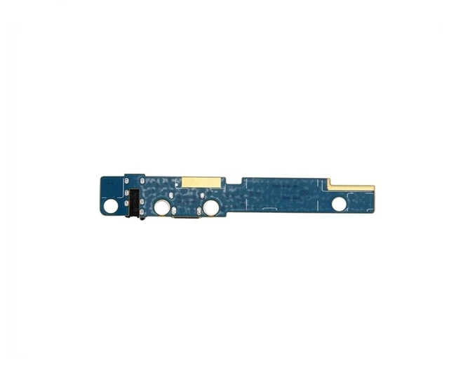 Jual FLEXIBLE KONEKTOR OPPO A15 2020 / A15S / A35 2021 CAS CHARGER MIC HF / FLEX CON TC CHARGING Port Board Papan I.296626918