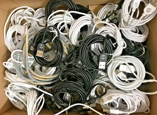 Wholesale Items Job Lot Warehouse Clearance Stock Sale ASSORTED WSR132FIFO Deal