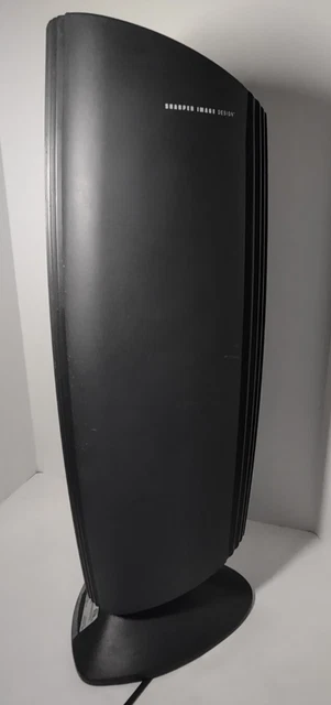Professional series ionic breeze gp discount