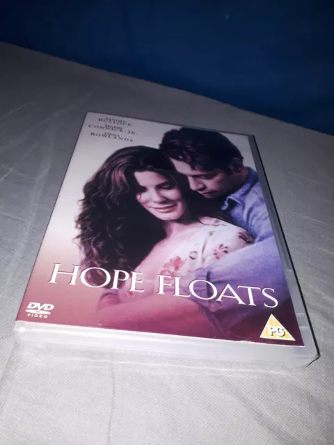 https://www.picclickimg.com/5TAAAOSwChVkYjLa/YY-Hope-Floats-1998-DVD-Sandra-Bullock.webp