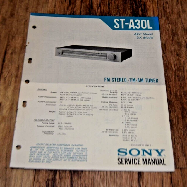 Manuales y documentación, Imagen y sonido - PicClick ES