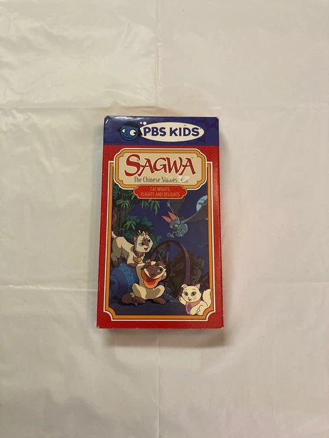 Sagwa Coloring Pages - Free Sagwa the Chinese Siamese Cat Coloring