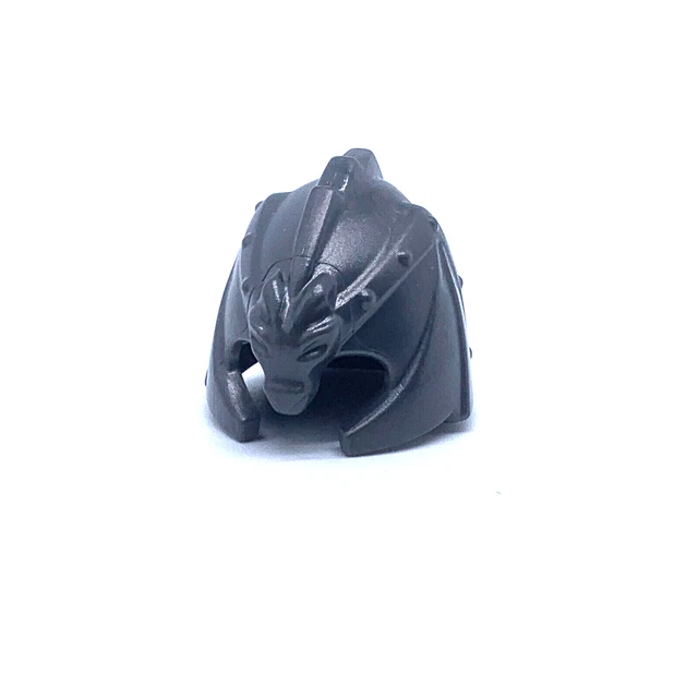 Casque de hotsell velo playmobil