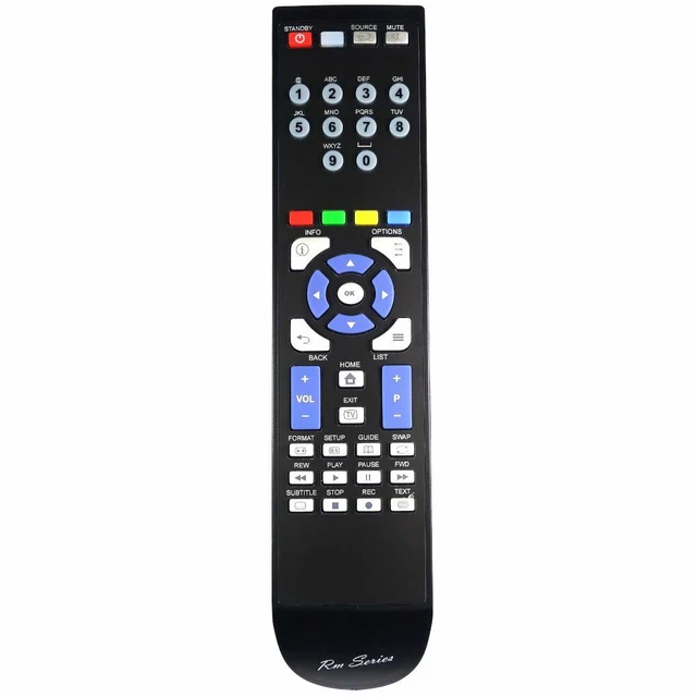 quot;1PCS Télécommande pour Samsung DVD VCR" - Test et Avis