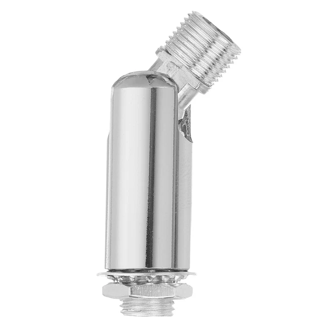PATIKIL Anneau De Garniture De Lumière Circulaire Blanc Mat De 9,1 Cm ID 11,5 Cm OD Pour Plafond, Mur, Encastré