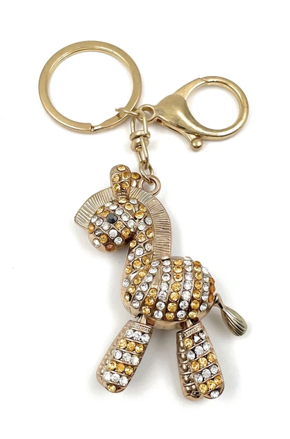 Lospitch Pressostato Per Pompe Acqua 10 Bar - Controller Pressione Con Manometro