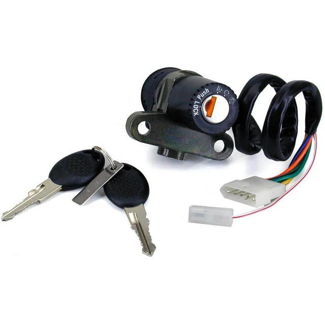 Indicateur Arrière Complet Gauche Pour Aprilia RS 50 (1999-2005) - Neuf, Référence 349541-432325