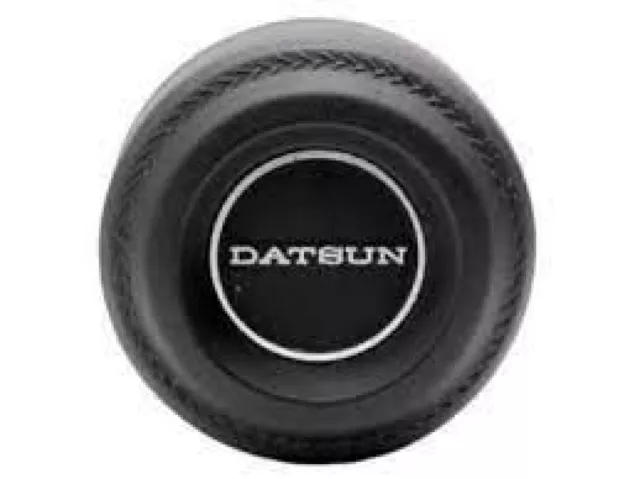 NISSAN 70-78 Fairlady Z240Z 260Z 280Z Datsun Pad-Horn Ring 48410-E4600 Genuine