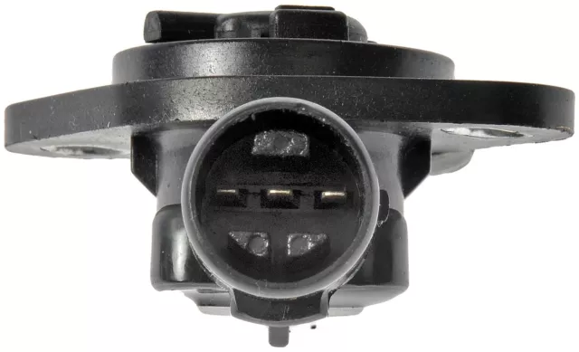 Throttle Position Sensor Dorman 911-753 2