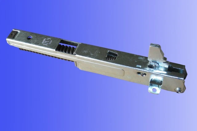 Genuino Ilve - Cerniera Per Porta Del Forno, Con Triplo Vetro, 90 - Foto 2