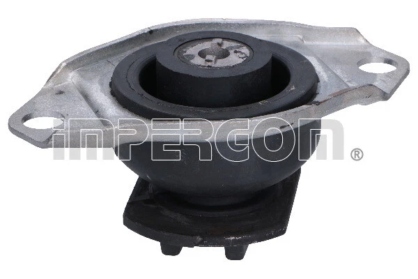 Support Moteur ARRIÈRE DROIT Pour SMART FORTWO - Original Imperium, Silentbloc Métal-caoutchouc - 8
