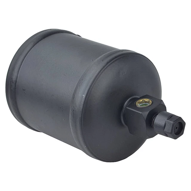 New AC Receiver Drier for John Deere Tractor 4230 4240 4240S 4250 4255 1406-7050