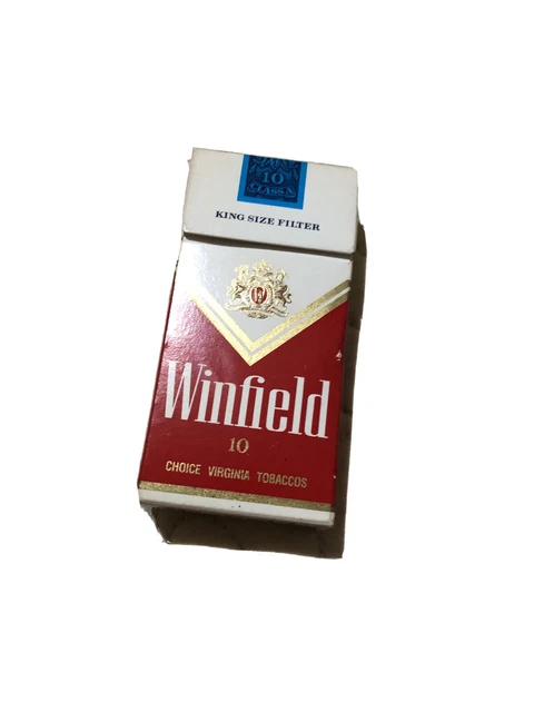 how to avoid smelling like cigarettes How to Get Rid of Cigarette Smell in Your House, Car, Hair, and More how to avoid smelling like cigarettes How to Get Rid of Cigarette Smell in Your House, Car, Hair, and More