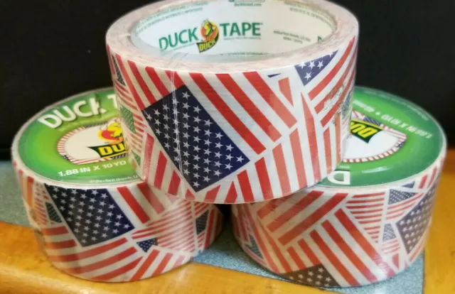 1.5inch X 33FT Double Sided Fabric Tape, Multifunctional Double Sided Tape  Heavy Duty Super Sticky Double Sided Mounting Tape with Fiberglass Mesh for  Home - China Air Conditioner Tape, Heavy Boxes Tape