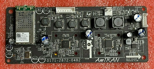 472378_3