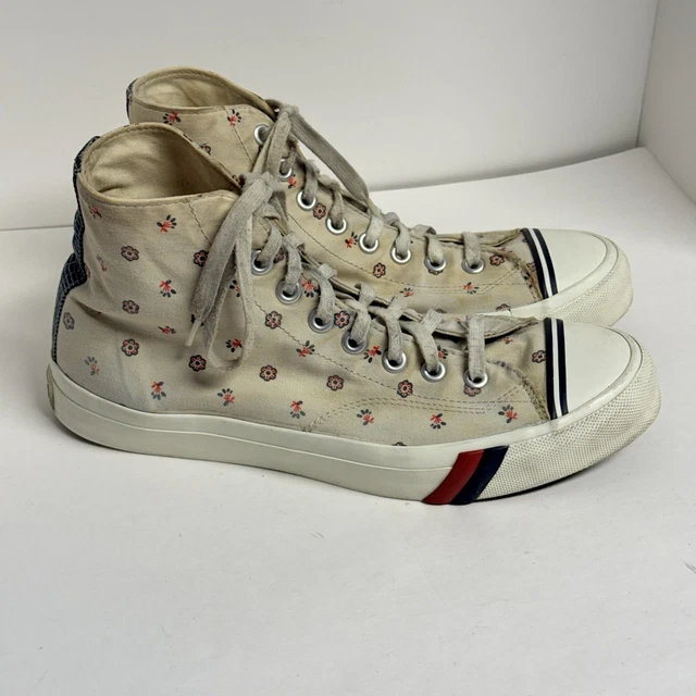 Casual Shoes, Men's Shoes, Men, Clothes, Shoes & Accessories