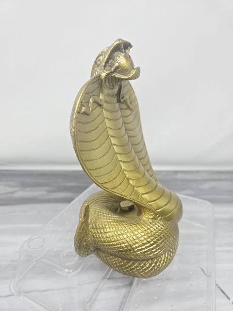 Hood Ornaments & Emblems, Automobilia, Transportation