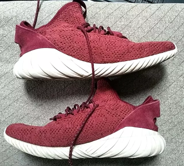 By3560 on sale