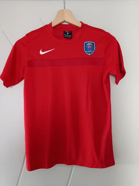 Ensemble psg clearance 12 ans