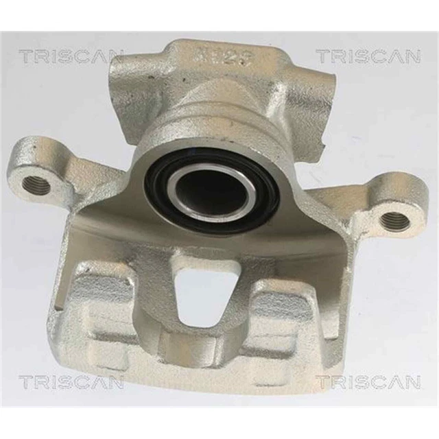 Kit De 2 Étriers De Frein Arrière Pour Hyundai I10 PA 1.0L 1.1L 1.2L (2007-2013) - Remplacement 58310-0X300 - 9