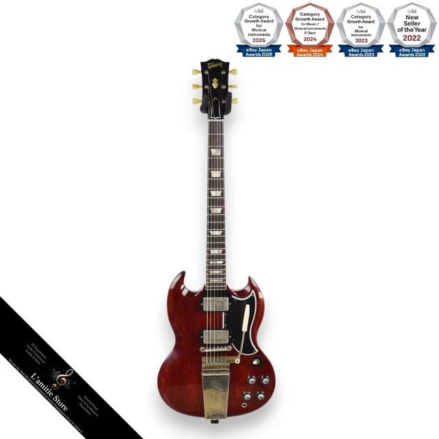 WASHBURN WI-64 レフティ 2.9kg Electric Guitars, Guitars & Basses, Musical Instruments & DJ