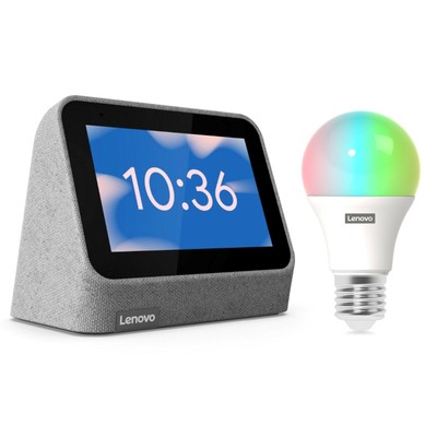 4 color screen