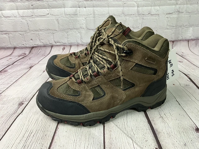 Redhead skyline hotsell hiking boots