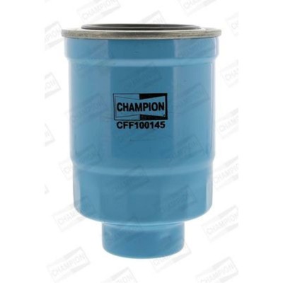 Bluebird Filtre pour Carburant pour Ford Franc-Tireur Nissan Bluebird Cabstar Pathfinder 