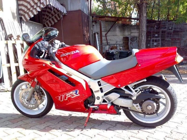 motociclo