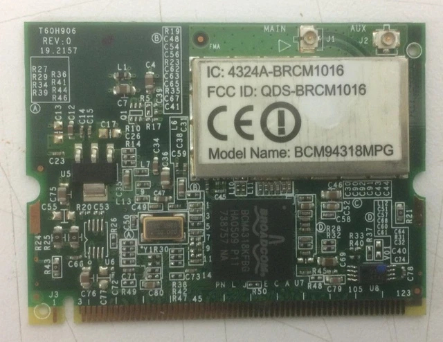 Carte mere DA0ZL6MB6C7 Rev C Acer Aspire 3630 series ZL6 | la