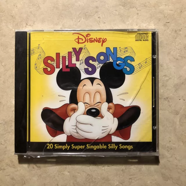 Simply Kids, CD Album, Free shipping over £20