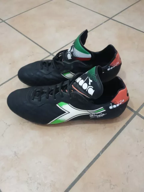 Diadora anni 80 deals